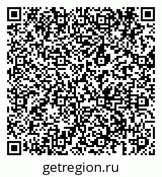 79293903229