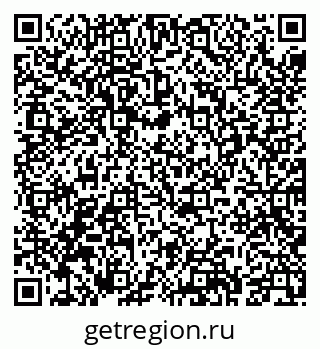 79293903243