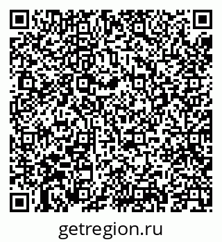 79293903260