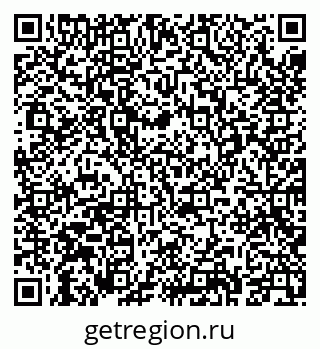 79293903262