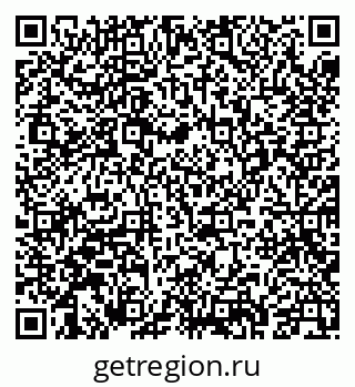 79293903269