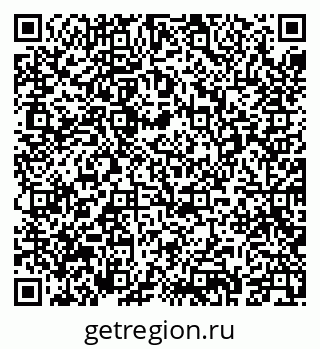 79293903273