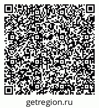 79293903282