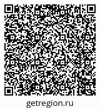79293903296