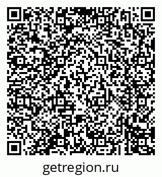 79293903303