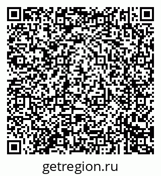 79293903311