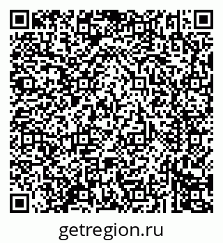 79293903313