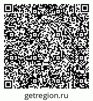 79293903316