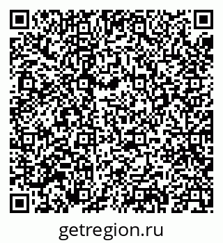 79293903324