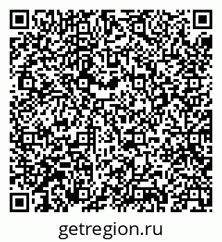 79293903339