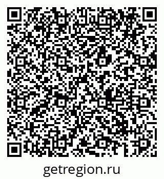 79293903340