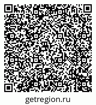 79293903348