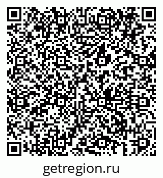 79293903349