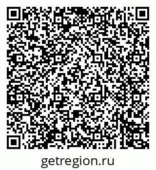 79293903353