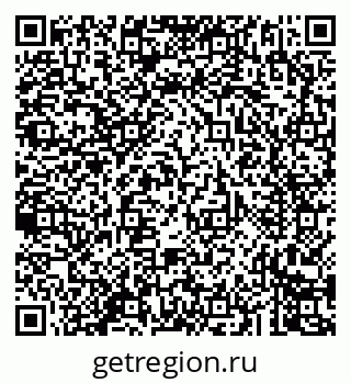 79293903354