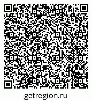 79293903362