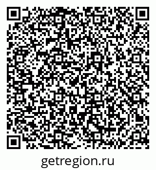 79293903370