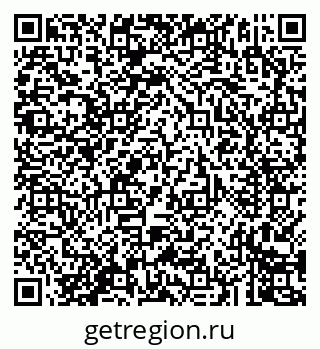 79293903374