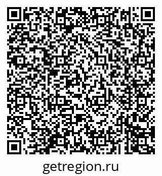 79293903392