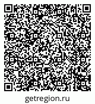 79293903396