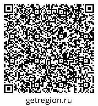 79293903399