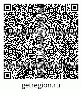 79293903413
