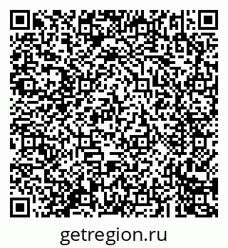 79293903414
