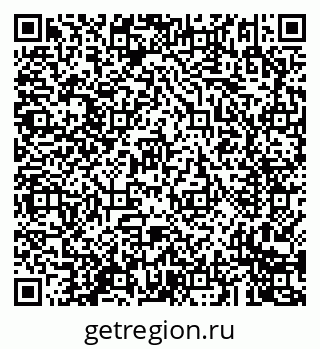 79293903418