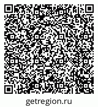 79293903421