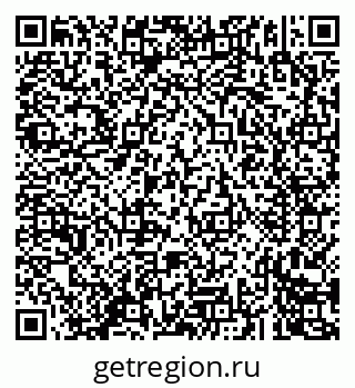 79293903437