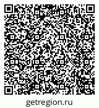 79293903443