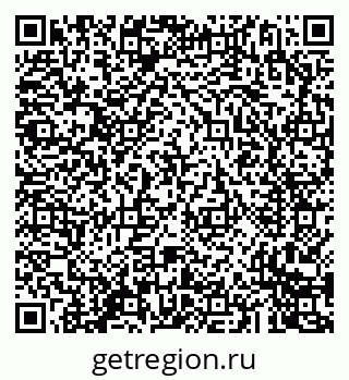 79293903448