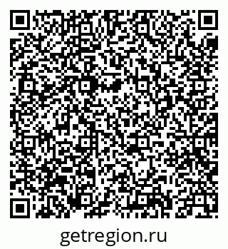 79293903467