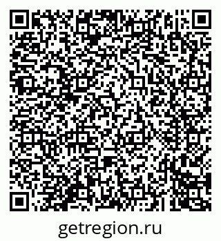 79293903476