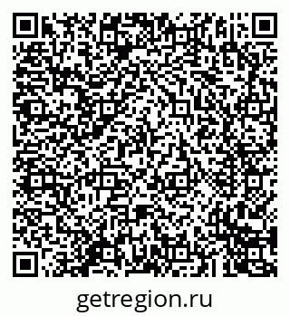 79293903478
