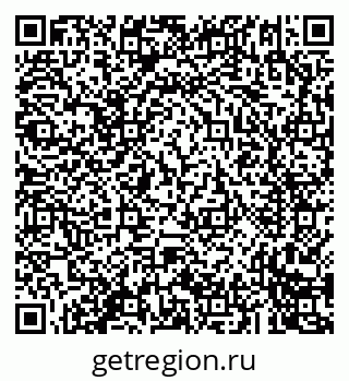 79293903491