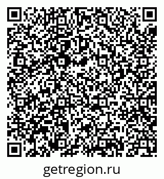 79293903493