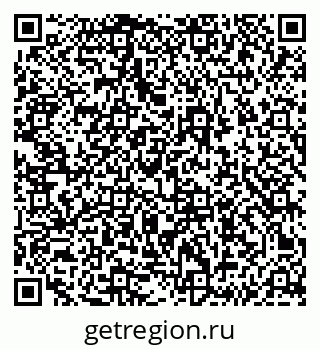 79293903496