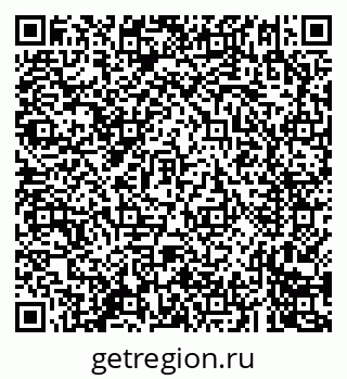 79293903497