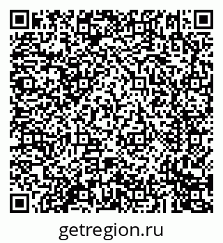 79293903498