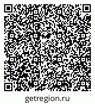 79293903504