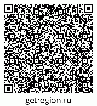79293903510