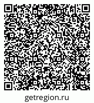 79293903516