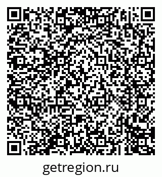79293903526