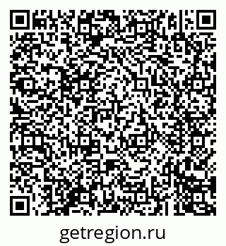79293903532