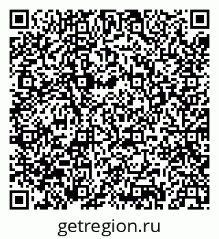 79293903533