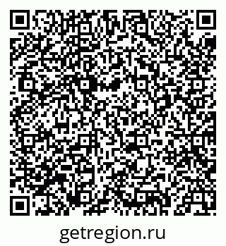 79293903539