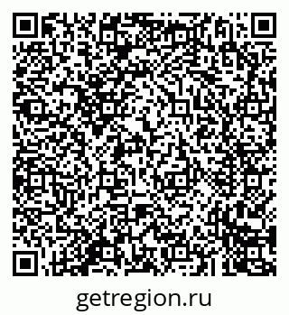 79293903541