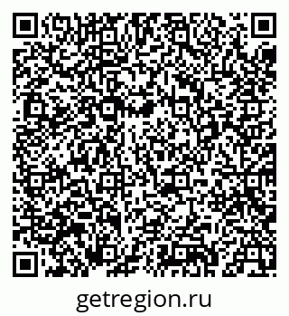 79293903554