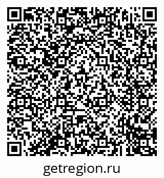 79293903561